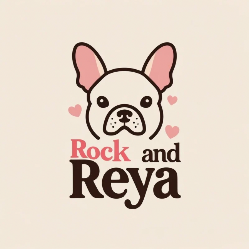 RockandReya
